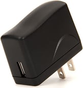 AD-17 USB AC Power Adapter